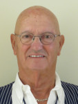 Bart van Den Nesse